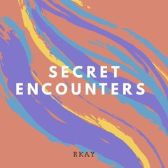 Secret Encounters