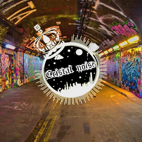 Lil Jon ft. Three 6 Mafia - Act A Fool (2k18 Downfall Mashup)♫FREE DOWNLOAD♫: