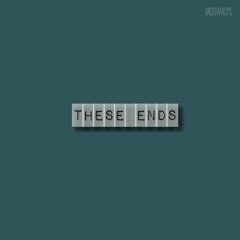 These ends feat. Backdatboys