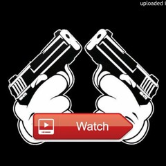 Kodak Black- News Or Something (fast)