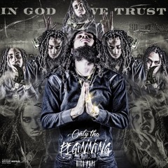 Ricopapi - Life of Sin