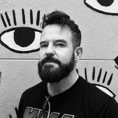 January  TECHNO  2018