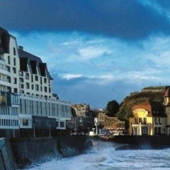 Everyday Is Like Sunday (Morrissey cover).MP3