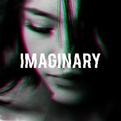 Imaginary
