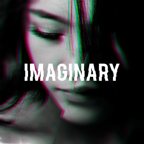 Imaginary