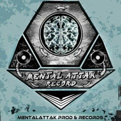 MentalAttak Records