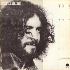 Djamel Allam - Gatlato