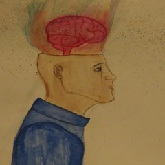 Gucci Gang Remix Ft. Lil Picture Frame, Lil Dough, Lil Port, Lil Guy And Lil Bob