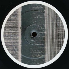 MASOZZ - THE SOUND OF DARKNESS -118- -