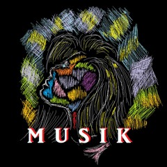 Musik (ORIGINAL SONG BY ADRIAN BLAKEY)