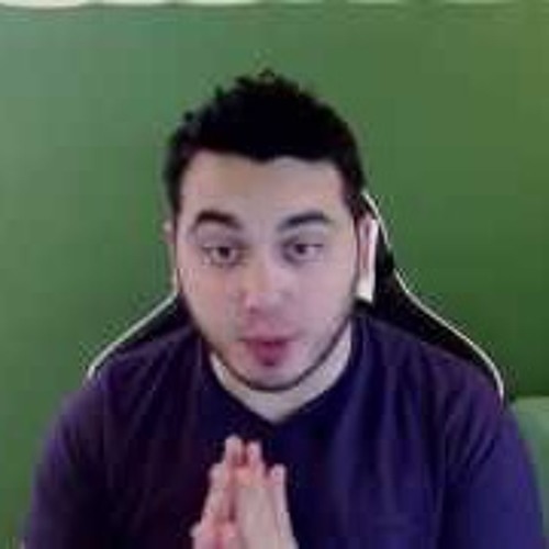 ElecTr1fy - The Clash Royale Song