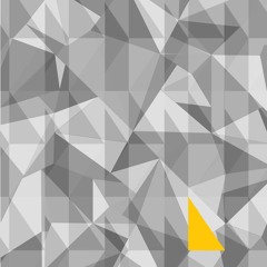 KUBRIK LIVE, Chema Armengou (Original mix)