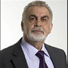 KVP - Celal ''Karacadag'' Kisa version