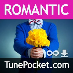 Romantic Wedding Acoustic Loop (Music For Video)