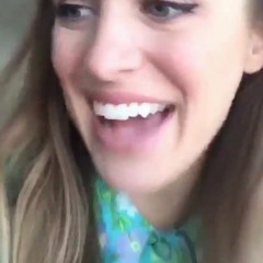 ACTUALLY MEGAN vine - Mielmonster