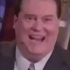 DIET Coke Addiction vine -The Kevin Shorey Show