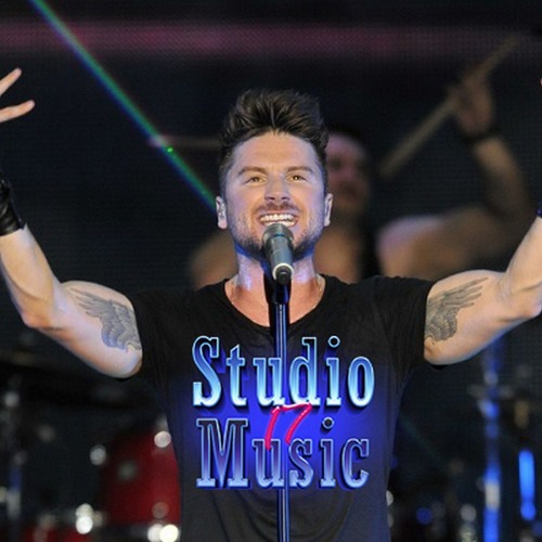 Stream Sergey Lazarev - You Are The Only One (original live metal version)  by studiomusic17 | Listen online for free on SoundCloud