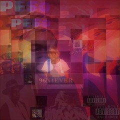 12. GOT TIL ITS GONE (ft. Amun Kha & '98)