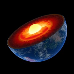 THE CORE & OUTER RIM
