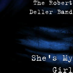 She's My Girl