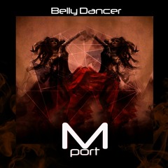 Belly Dancer (Free DL)