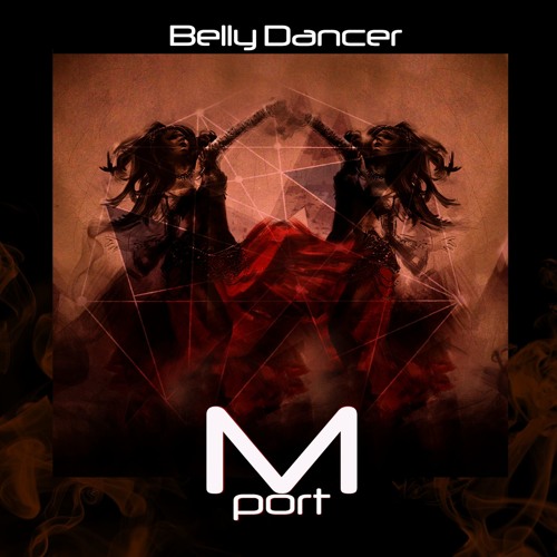 Belly Dancer (Free DL)