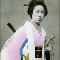 15/12/2017 - Psylicious Presents Sensient Live, Dublin -  Noisy Bew