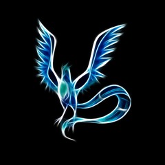 reefer (Prod. Mega Beats)