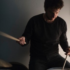 Lutz Krajenski BIG BAND Estonian Album Trailer