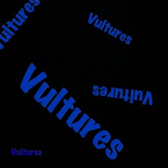 Vulture
