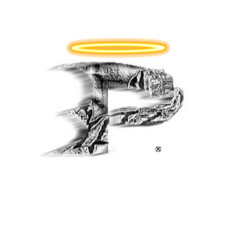 Untitled via the Rapchat app (prod. by JPrice)