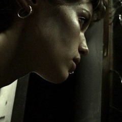 Inside There Is Something