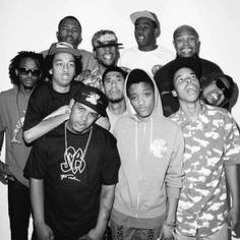 OFWGKTA