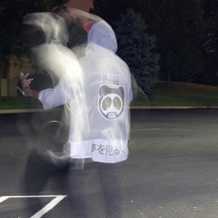 Appreciation 9/28/12  (Prod by. Hit-Boy)