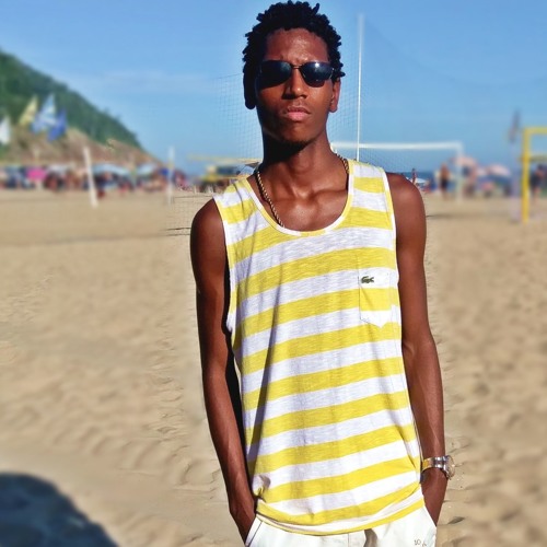 ==OLHA SÓ QUEM BROTOU NA BABILONIA 2018 (( DJS TLSHEIK E LUCAS DA ZONASUL ))