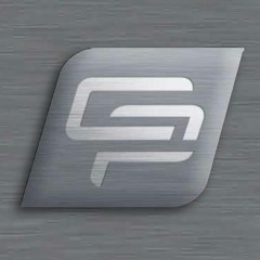 California Gym Platinum - english male voice over