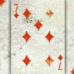 || محمد سيد || قصيدة 7 كومي