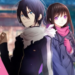 「Nightcore」→ Story Of My Life (Switching Vocals)