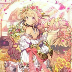 かっこいい曲 By 末山正義