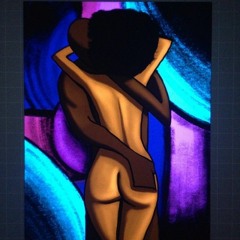 2INZ NICE & SLOW ACOUSTIC REMIX BY BALLGREZZY