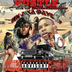 me music
