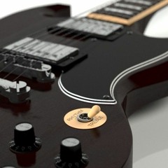 Teenage Nervous Breakdown