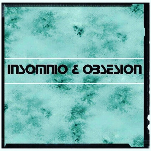 Stream Oasis - Wonderwall.mp3 by Insomnio & Obsesión | Listen online for  free on SoundCloud