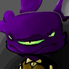 brain fart version 2