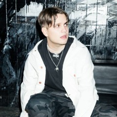 Lorentz - Allt frå mig(p3 live)