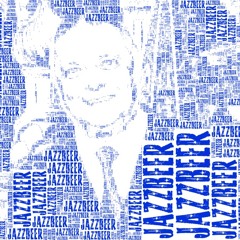 www.JazzBeer.com N°8( Jazz / Soul Jazz / Acid Jazz / Smooth Jazz / NuJazz / etc… )