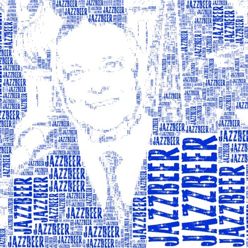 www.JazzBeer.com N°8( Jazz / Soul Jazz / Acid Jazz / Smooth Jazz / NuJazz / etc… )