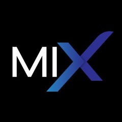 Mix