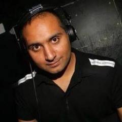 Live @  McNabbs Bar Saturday