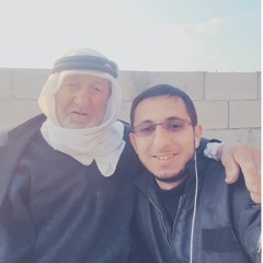 هذا الوداع فراقنا  | رثاء لوالدي رحمه الله